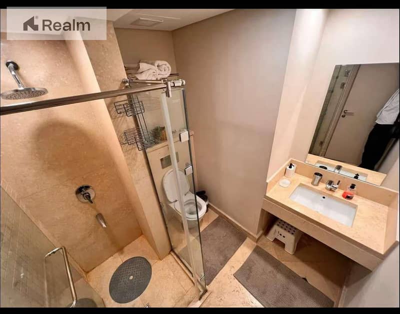 7 IMG-20250417-WA0098. jpg