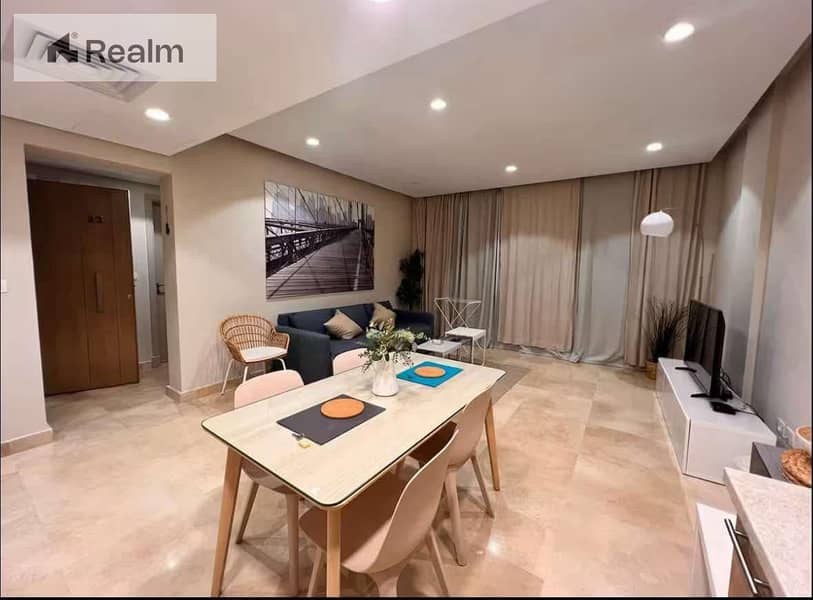 8 IMG-20250417-WA0100. jpg