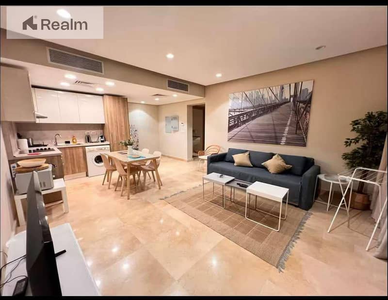 9 IMG-20250417-WA0104. jpg