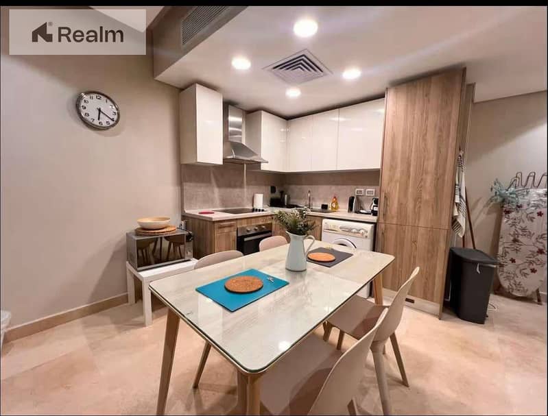 10 IMG-20250417-WA0105. jpg