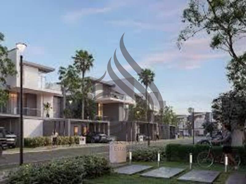 IMG-20241217-WA0229. jpg IMG-20241217-WA0229. jpg