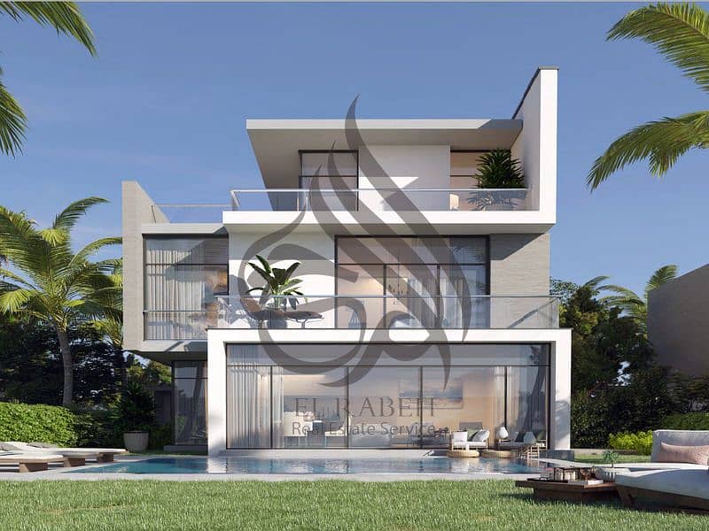 2 IMG-20241217-WA0230. jpg