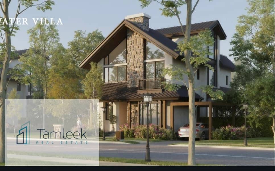 WhatsApp Image 2025-12-03 at 11.53. 10 AM (2). jpeg WhatsApp Image 2025-12-03 at 11.53. 10 AM (2). jpeg