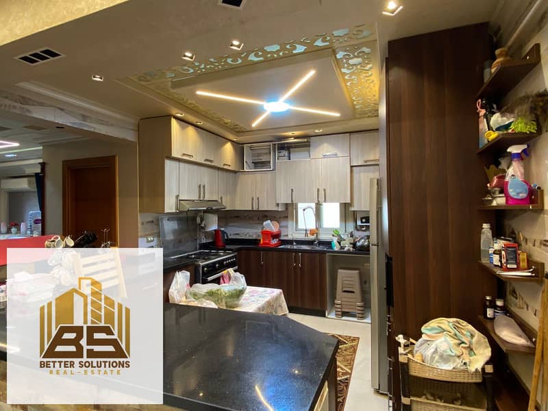 WhatsApp Image 2025-12-02 at 4.11. 20 PM. jpeg