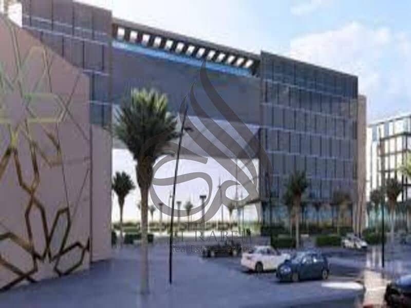 3 IMG-20241217-WA0231. jpg