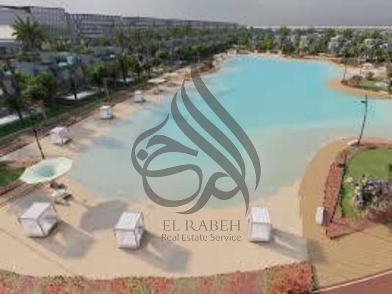 4 IMG-20241217-WA0232. jpg