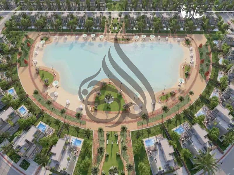 5 IMG-20241217-WA0233. jpg