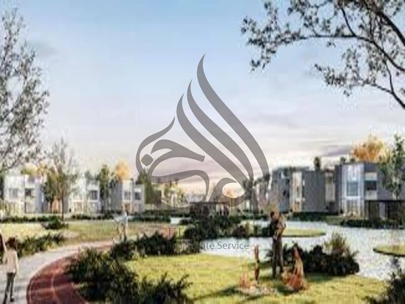 10 IMG-20241217-WA0238. jpg