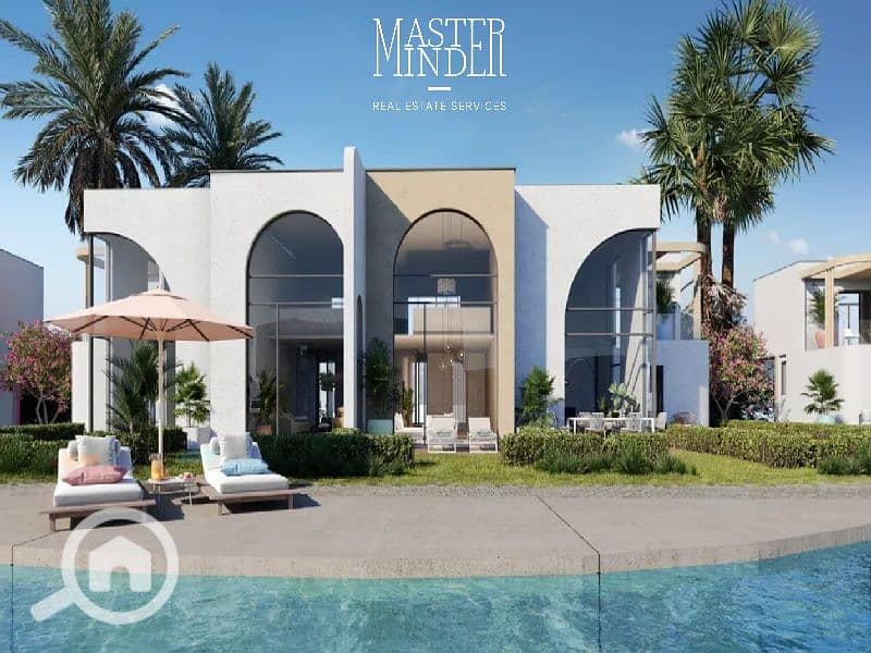 4 Screenshot (129). jpg