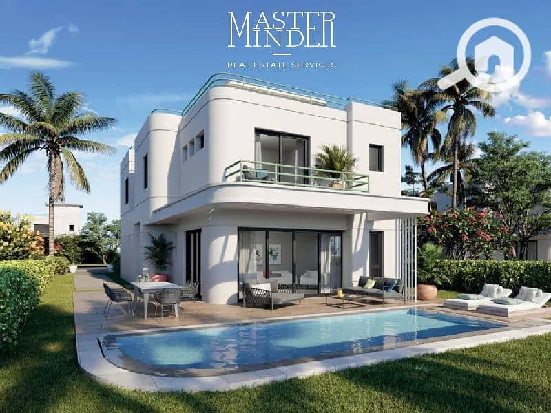 5 Screenshot (130). jpg