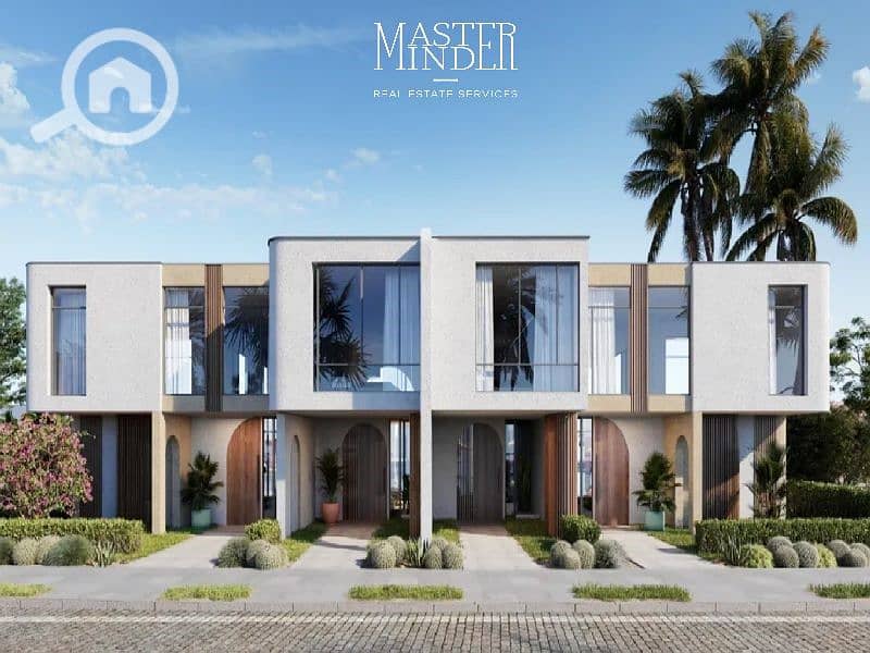 6 Screenshot (131). jpg