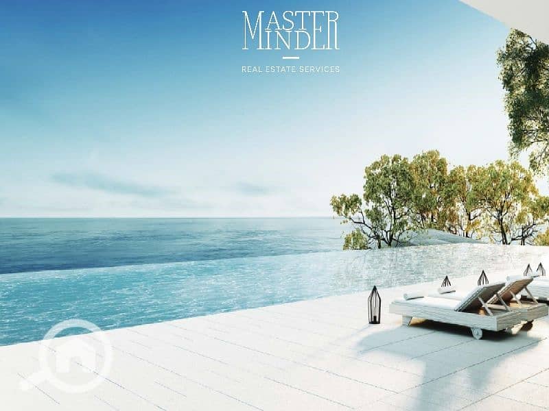 7 Screenshot (132). jpg