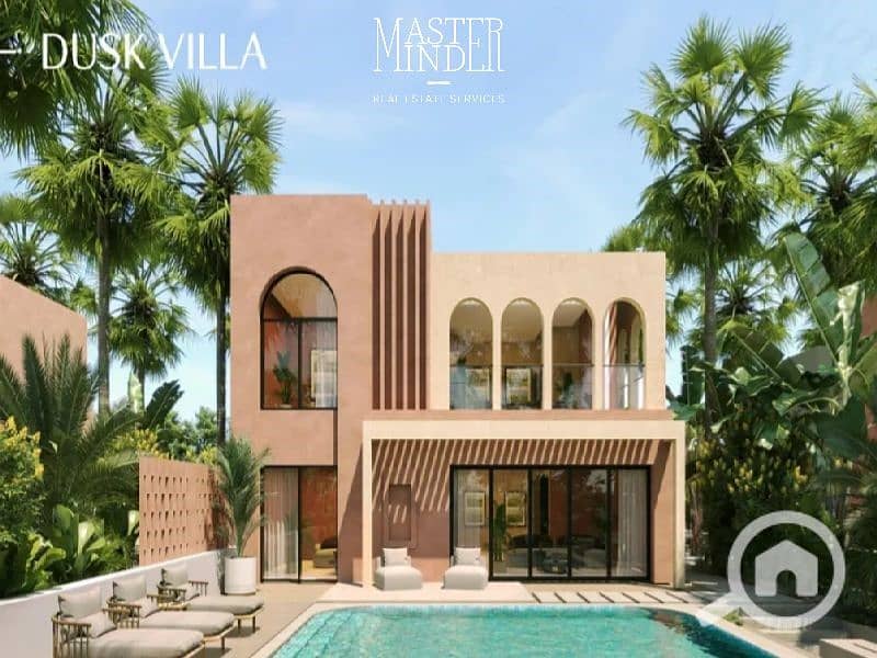 8 Screenshot (133). jpg