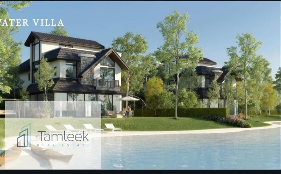 2 WhatsApp Image 2025-12-03 at 11.53. 10 AM. jpeg