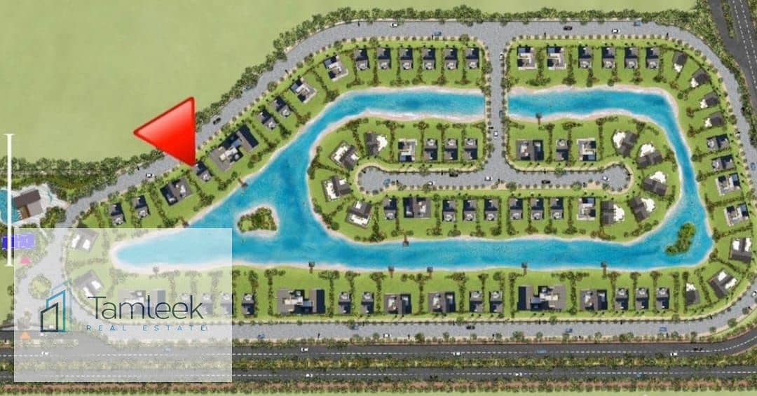 3 WhatsApp Image 2025-12-03 at 11.53. 10 AM (1). jpeg