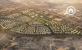 3 WhatsApp Image 2024-01-27 at 4.26. 50 PM (2) - Copy. jpeg