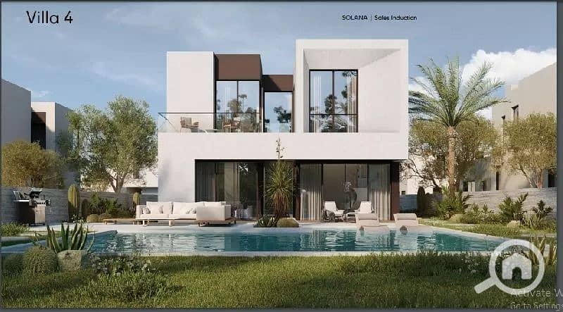 4 WhatsApp Image 2024-01-27 at 4.27. 03 PM - Copy. jpeg