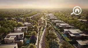 5 WhatsApp Image 2024-01-27 at 4.27. 03 PM (1) - Copy. jpeg