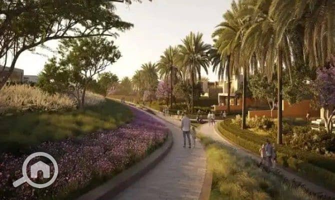 6 WhatsApp Image 2024-01-27 at 4.27. 03 PM (2) - Copy. jpeg