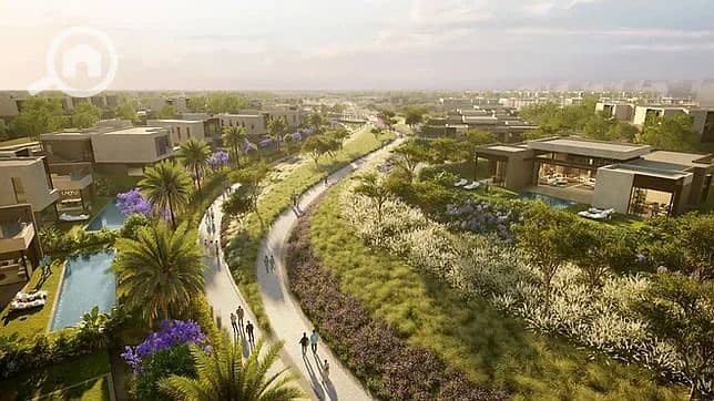 8 WhatsApp Image 2024-01-27 at 4.27. 10 PM. jpeg