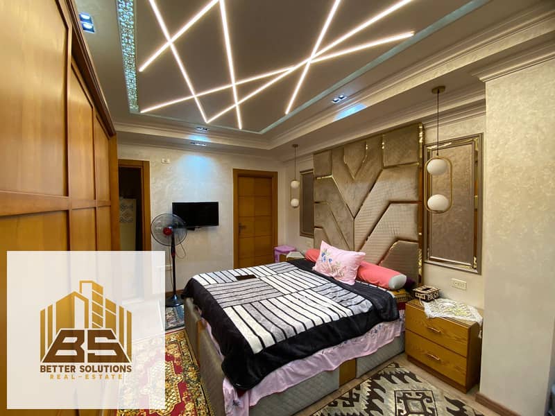 2 WhatsApp Image 2025-12-02 at 4.11. 19 PM (1). jpeg