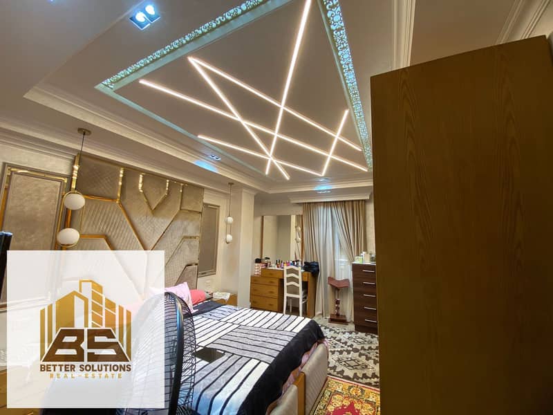 3 WhatsApp Image 2025-12-02 at 4.11. 19 PM. jpeg