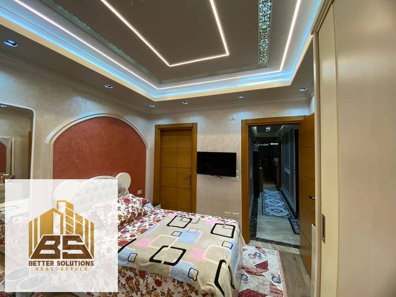 4 WhatsApp Image 2025-12-02 at 4.11. 18 PM. jpeg