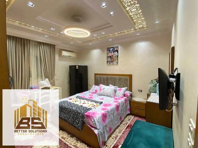 6 WhatsApp Image 2025-12-02 at 4.11. 16 PM. jpeg