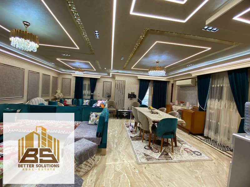 7 WhatsApp Image 2025-12-02 at 4.11. 15 PM (1). jpeg