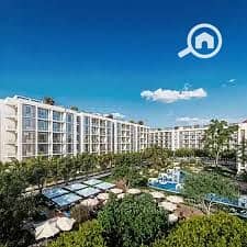 WhatsApp Image 2025-12-01 at 3.08. 49 PM (1). jpeg WhatsApp Image 2025-12-01 at 3.08. 49 PM (1). jpeg