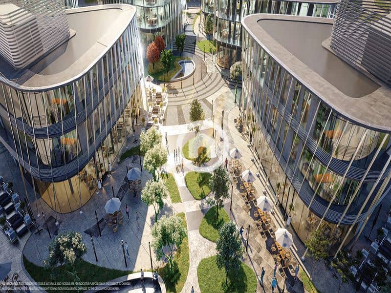 5 WhatsApp Image 2024-03-07 at 15.31. 59_c58f556a. jpg