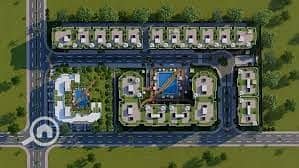 3 WhatsApp Image 2025-12-01 at 3.08. 49 PM (3). jpeg