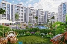 8 WhatsApp Image 2025-12-01 at 3.08. 49 PM. jpeg