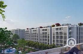 9 WhatsApp Image 2025-12-01 at 3.08. 50 PM (1). jpeg