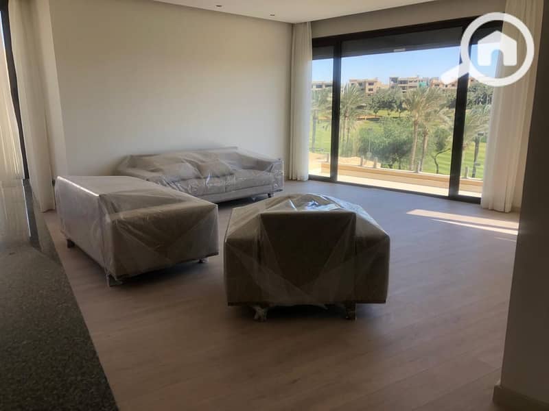 WhatsApp Image 2025-12-03 at 11.54. 56 AM (1). jpeg WhatsApp Image 2025-12-03 at 11.54. 56 AM (1). jpeg