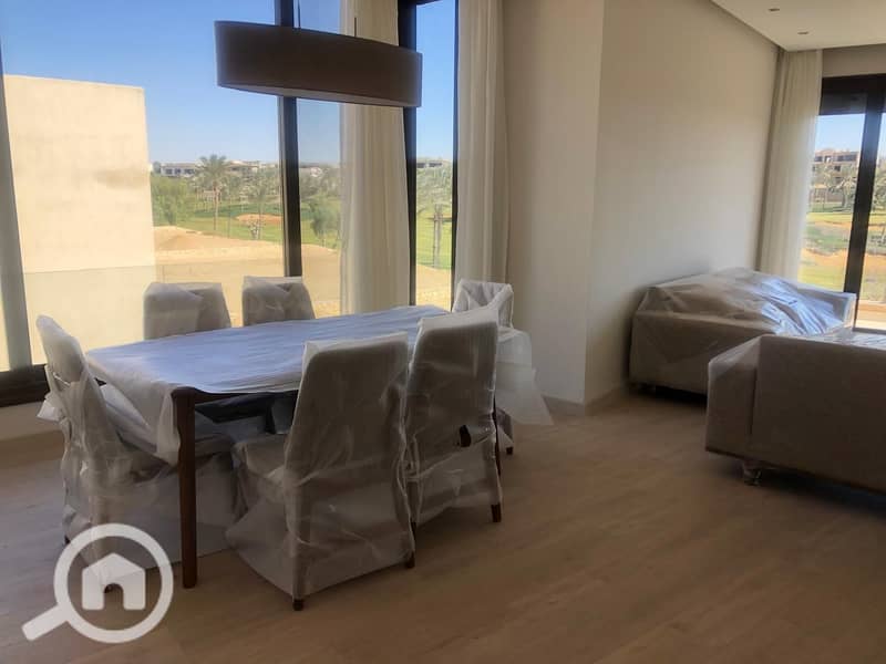 3 WhatsApp Image 2025-12-03 at 11.54. 56 AM (2). jpeg