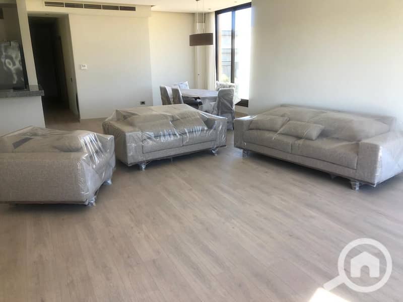 4 WhatsApp Image 2025-12-03 at 11.54. 56 AM. jpeg