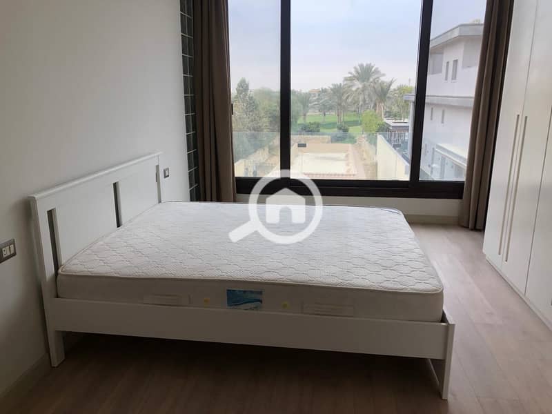 5 WhatsApp Image 2025-12-03 at 11.54. 55 AM (4). jpeg