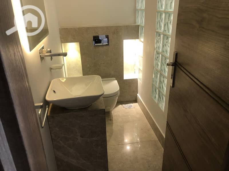 7 WhatsApp Image 2025-12-03 at 11.54. 55 AM (2). jpeg