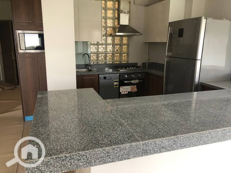 8 WhatsApp Image 2025-12-03 at 11.54. 55 AM (1). jpeg