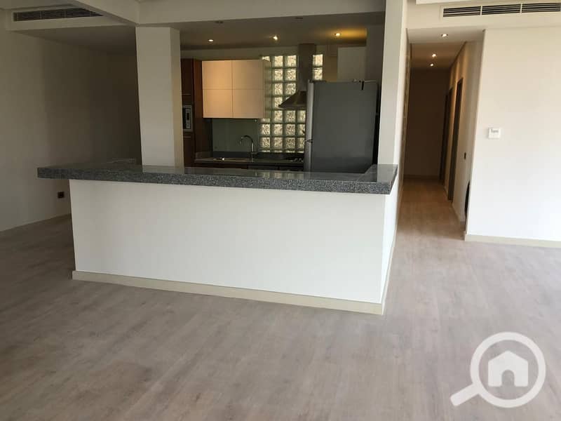 9 WhatsApp Image 2025-12-03 at 11.54. 55 AM. jpeg