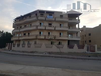 دوبلكس 3 غرف نوم للبيع في مدينة الشروق، القاهرة - WhatsApp Image 2025-04-17 at 18.58. 51_188d7090. jpg