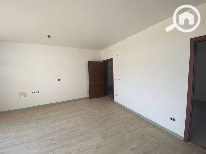 9 WhatsApp Image 2024-08-20 at 16.46. 20_68a6b419. jpg