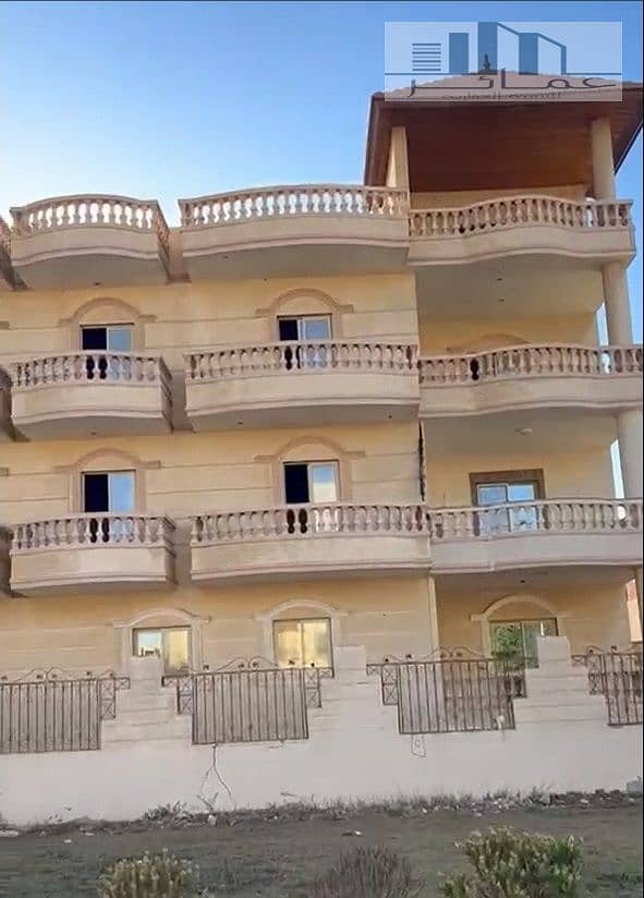 4 Screenshot 2024-12-11 152448. jpg