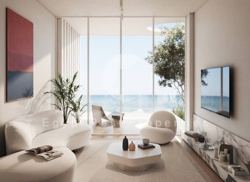 7 Blanca Soma bay 750 4_301d7_md. jpg