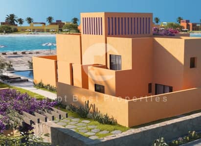 2 Bedroom Chalet for Sale in Gouna, Red Sea - Screenshot_12-11-2024_115936_. jpeg 2 Bedroom Chalet for Sale in Gouna, Red Sea - Screenshot_12-11-2024_115936_. jpeg