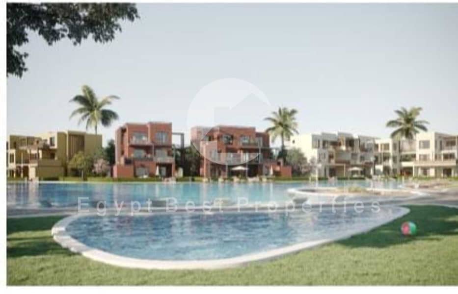 9 WhatsApp Image 2025-10-01 at 3.02. 48 PM. jpeg