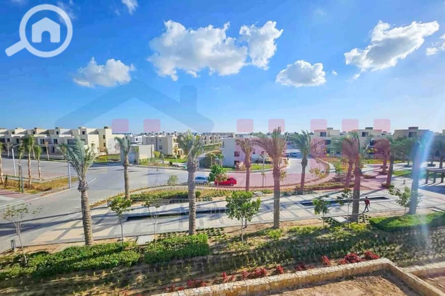 9 WhatsApp Image 2025-08-20 at 2.51. 37 PM. jpg