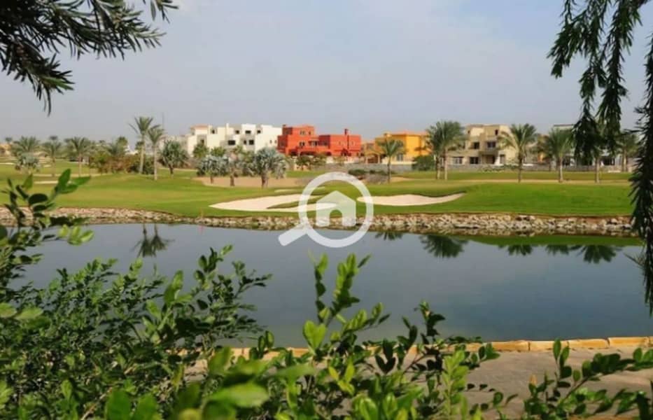 2 Screenshot (552)_1400x900. jpg