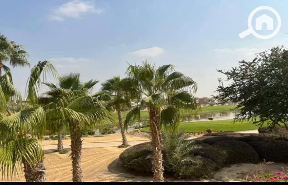 3 Screenshot (550)_1400x900. jpg